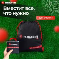 Рюкзак Yamaguchi Backpack