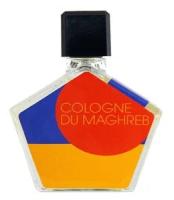 Одеколон Tauer Perfumes Cologne Du Maghreb 50 мл