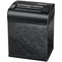 Уничтожитель документов (Шредер) Fellowes PowerShred Shredmate FS-37005