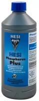 HESI Phosphorus Plus 1 л