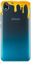 Vivo Y91C 1817/