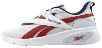 Кроссовки Reebok Reebok Rider V 9