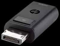 Адаптер HP DP to HDMI 1.4