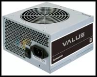 Блок питания Chieftec Value APB-700B8 700W ATX OEM