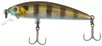 Воблер Tsuribito Minnow 42SP 007