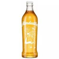 Лимонад Almdudler, Алмдудлер 0.25 л, стекло