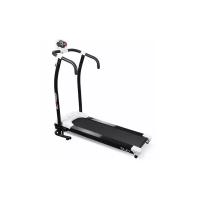 Беговая дорожка CARBON FITNESS T140