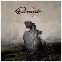 Riverside - Wasteland