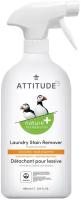 Пятновыводитель ATTITUDE универсальный