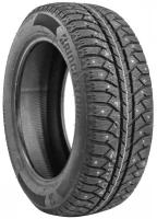 Шина BRIDGESTONE IC-7000 175/70 R14 шипованная