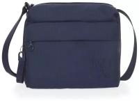 Сумка QMTT4 MD20 Cross-Body Bag *08Q Dress Blue