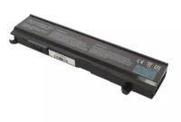 Аккумуляторная батарея для ноутбука Toshiba PA3451U-1BRS (10.8-11.1V)