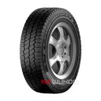 Автошина Gislaved Nord*Frost Van 195/70 R15C 104/102Q