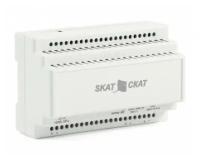 ИБП бастион SKAT - 12-3,0-DIN (580)