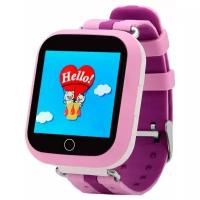 Часы Smart Baby Watch VIDEOTOY Q100