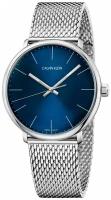 Наручные часы Calvin Klein K8M2112N с миланским браслетом