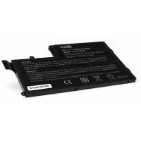 Аккумуляторная батарея TopON для ноутбука Dell Inspiron 15 N5547 11.1 (3400mAh)