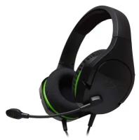 Игровая гарнитура HyperX CloudX Stinger Core (HX-HSCSCX-BK) для Xbox One/Series S/Series X (Black)