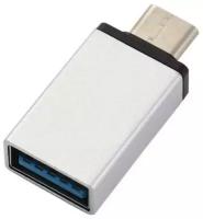 Аксессуар 5bites USB Type-C - USB 3.0 OTG AP-025