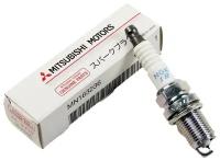 Свеча Зажигания Mitsubishi Mn163236 MITSUBISHI арт. MN163236