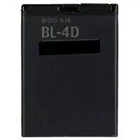 Аккумулятор RocknParts для Nokia BL-4D 127380