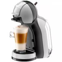 Krups Nescafe Dolce Gusto KP123B10