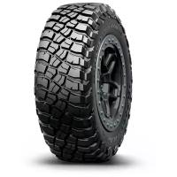 Шины 28/10 R14 BFGoodrich Mud Terrain T/A KM3