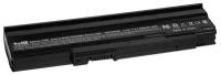 Аккумуляторная батарея TopON для ноутбука Acer Extensa 5635G