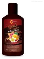 Крем для загара в солярии Dark Mango Nectar 15 мл