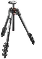 Штатив Manfrotto MT190CXPRO4