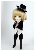 Наряд Джованни для кукол Pullip (Пуллип) 31 см, Groove inc