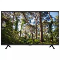 32" Телевизор Thomson T32RTL6030, черный