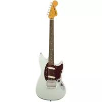 FENDER SQUIER Classic Vibe 60s MUSTANG LRL SNB