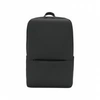 Рюкзак Xiaomi Classic Business Backpack 2 Black