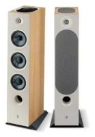 Напольная акустика Focal Chora 826-D Light Wood