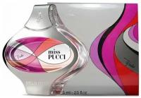 Туалетные духи Emilio Pucci Miss Pucci 75 мл