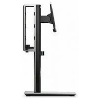 MFS18 MFF All-in-One Stand for selected U/P/E -monitors