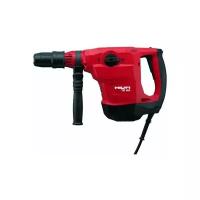 Перфоратор SDS Max Hilti TE 60-AVR, 230V