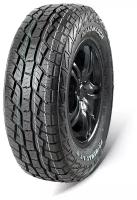 А/шина Roadmarch Primemax A/T II 265/70R16 112T