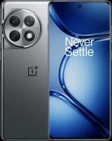 Смартфон OnePlus Ace 2 Pro 16/512 ГБ CN, Dual nano SIM, черный