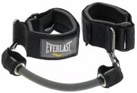 Эспандер для ног Everlast Ankle Resistance