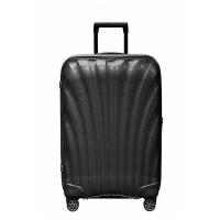 Чемодан 4-х колесный Samsonite CS2-09003