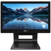 Монитор Philips 162B9T (00/01)