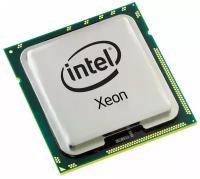 Процессор Intel Xeon E5-2620 сокет 2011 6 ядер 12 потоков 2ГГц 80 Вт OEM