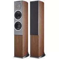 AudioVector R3 Avantgarde Italian Walnut