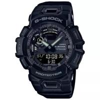 Наручные часы CASIO G-Shock GBA-900-1A