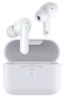 TFN гарнитура б/п Flybuds Pro white