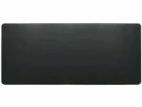 Коврик Xiaomi MiiiW Mouse Pad 900*400mm MWMLV01 Black