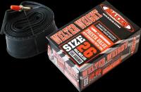 Камера Maxxis Welter Weight 26x1.90/2.125 0.8 мм вело нип. 60 мм (EIB63464300)