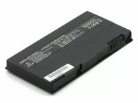 Аккумуляторная батарея для ноутбука Asus Eee PC S101H-PIK025X 7.4V (4200mAh)